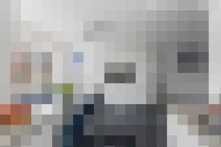 Steertweide 5 Alkmaar thumbnail 13
