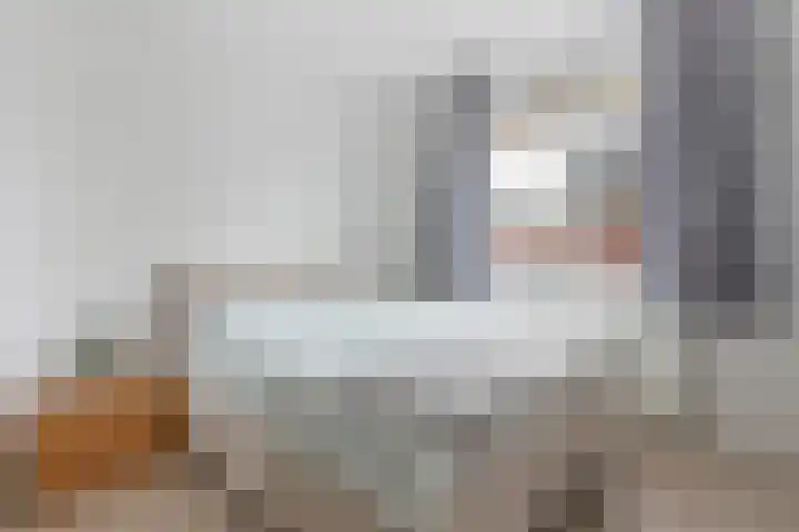 Steertweide 5 Alkmaar thumbnail 17