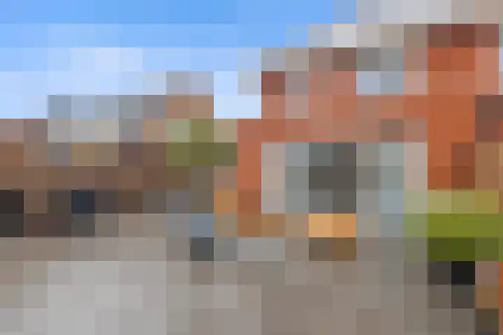 Steertweide 5 Alkmaar thumbnail 28