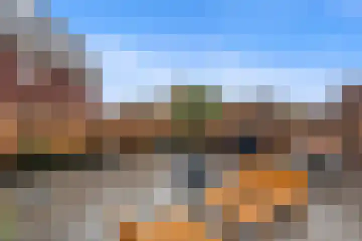 Steertweide 5 Alkmaar thumbnail 31