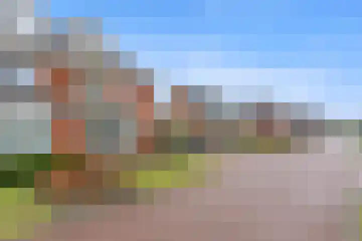 Steertweide 5 Alkmaar thumbnail 35