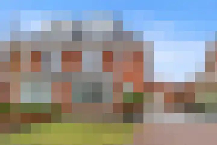 Steertweide 5 Alkmaar thumbnail 36