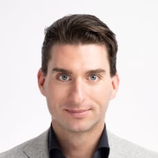 Foto van Stefan Bijlsma