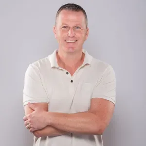 Photo de Stefan Böhne