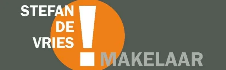 Team foto van Stefan de Vries Makelaar