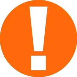 Logo Stefan de Vries Makelaar