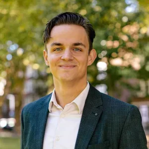 Photo de Stefan Groen