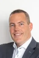 Foto von Stefan Kievit