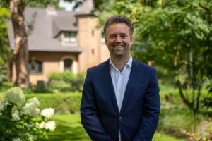 Foto von Stefan Kuiten