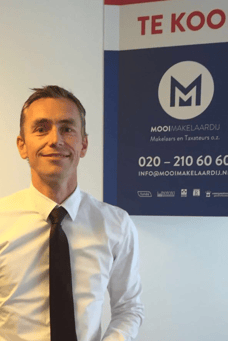 Foto van Stefan Reijsoo