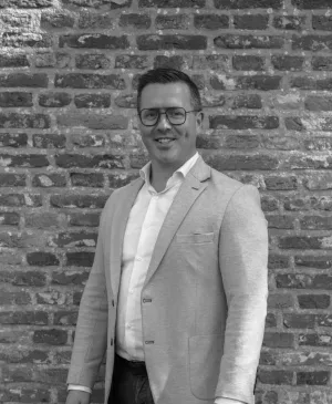 Foto von Stefan Schreuder