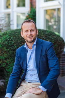 Foto van Stefan Verhoeven