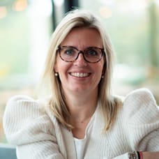 Foto van Stefanie Kos-de Wal