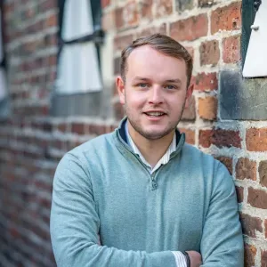 Foto von Steffan Haan