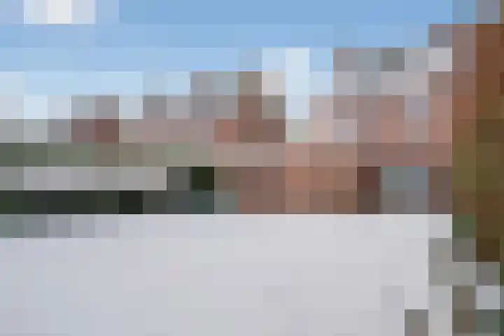 Steffenberg 10 Ottersum thumbnail 35