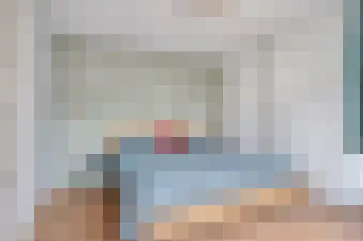 Stegelstraat 18 Nuth thumbnail 26
