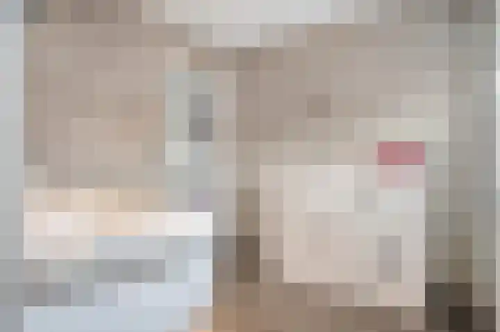 Stegelstraat 18 Nuth thumbnail 33