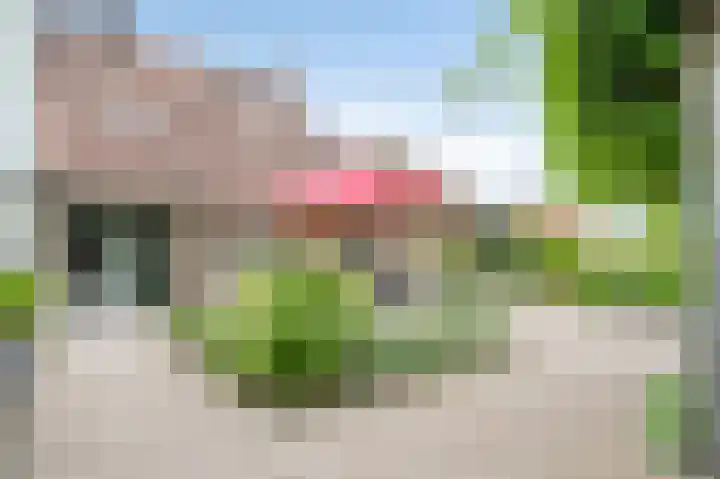Stegelstraat 18 Nuth thumbnail 39