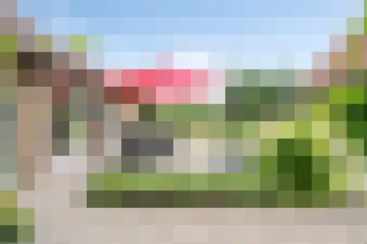 Stegelstraat 18 Nuth thumbnail 4