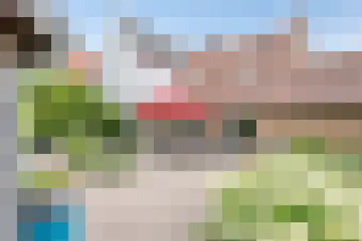 Stegelstraat 18 Nuth thumbnail 40