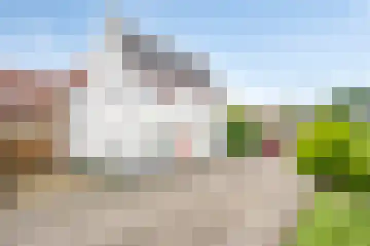 Stegelstraat 18 Nuth thumbnail 5