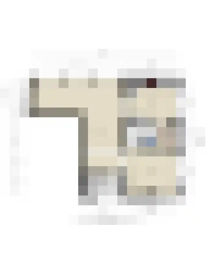 Stegelstraat 18 Nuth thumbnail 52