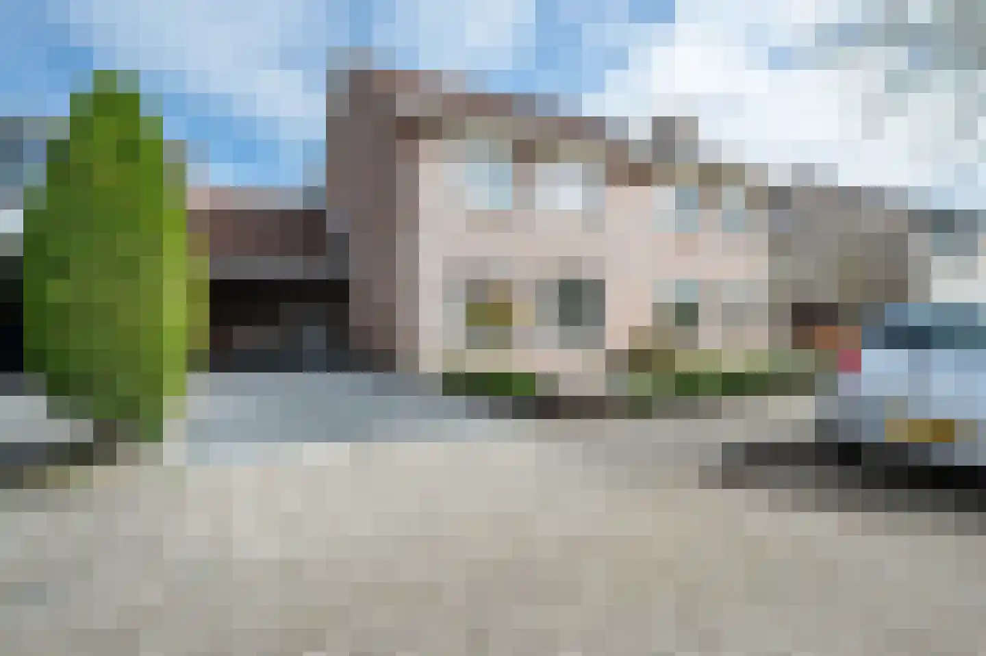 Stegemanserf 8 en Staphorst