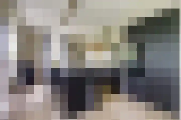 Steginksweg 9 Bathmen thumbnail 10