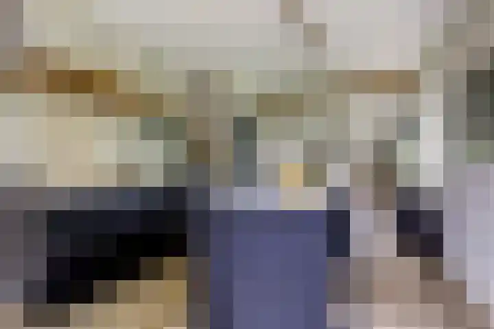 Steginksweg 9 Bathmen thumbnail 11