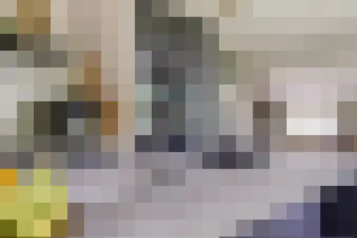 Steginksweg 9 Bathmen thumbnail 12