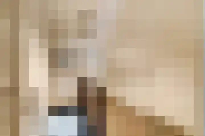 Steginksweg 9 Bathmen thumbnail 15