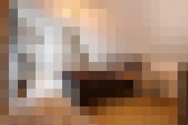 Steginksweg 9 Bathmen thumbnail 17