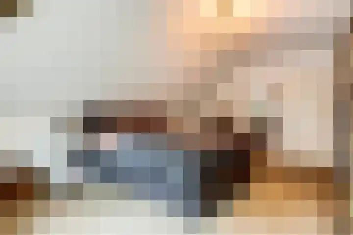 Steginksweg 9 Bathmen thumbnail 18