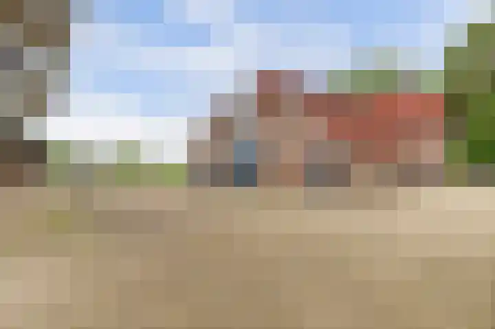 Steginksweg 9 Bathmen foto 2