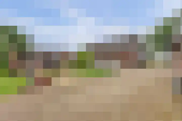 Steginksweg 9 Bathmen thumbnail 23