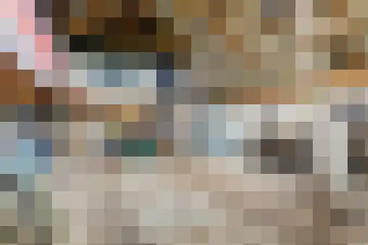 Steginksweg 9 Bathmen thumbnail 24