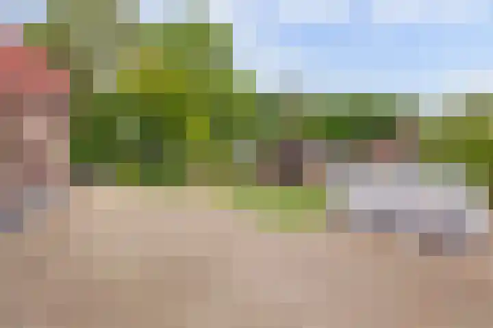 Steginksweg 9 Bathmen thumbnail 25