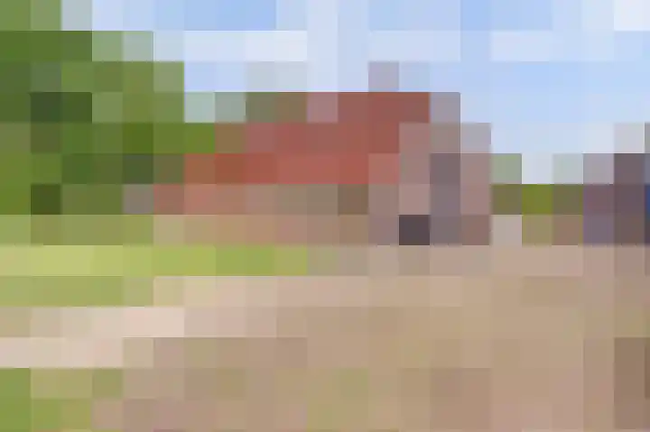Steginksweg 9 Bathmen thumbnail 26