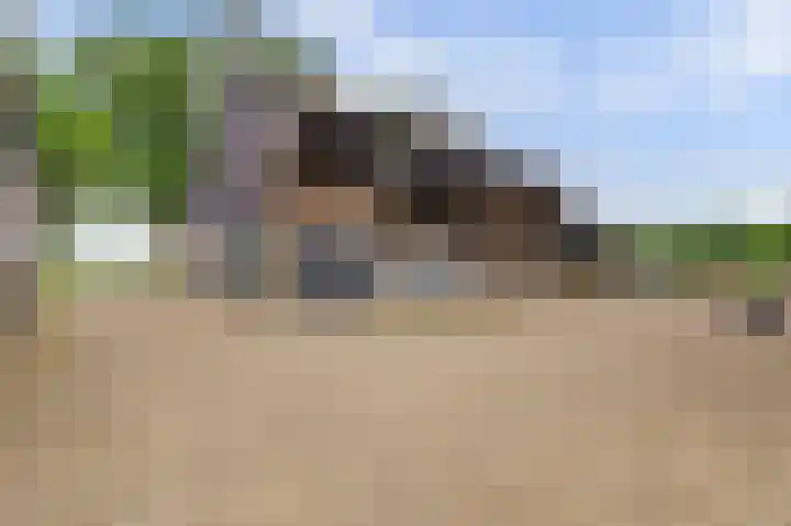 Steginksweg 9 Bathmen thumbnail 27
