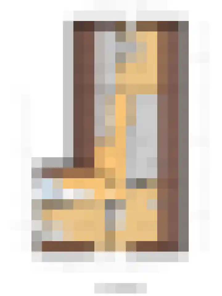 Steginksweg 9 Bathmen thumbnail 32