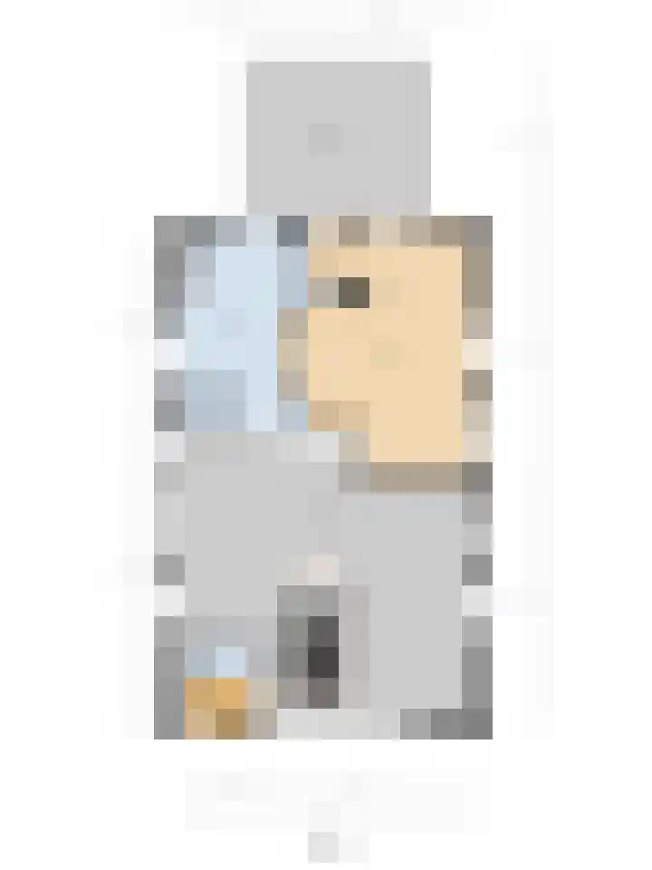 Steginksweg 9 Bathmen thumbnail 33