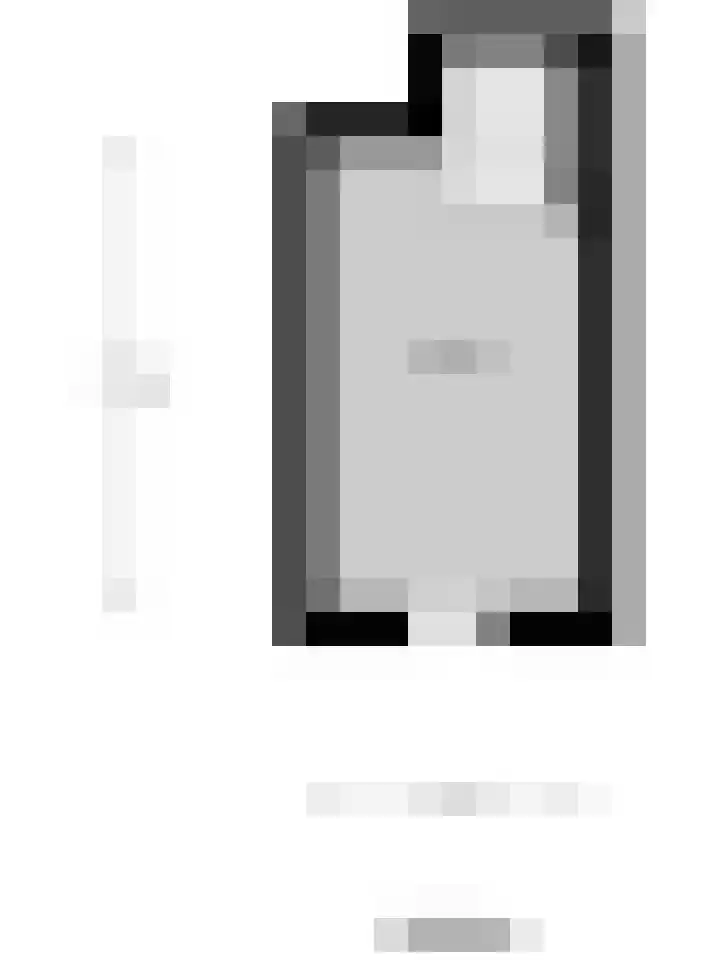 Steginksweg 9 Bathmen thumbnail 34