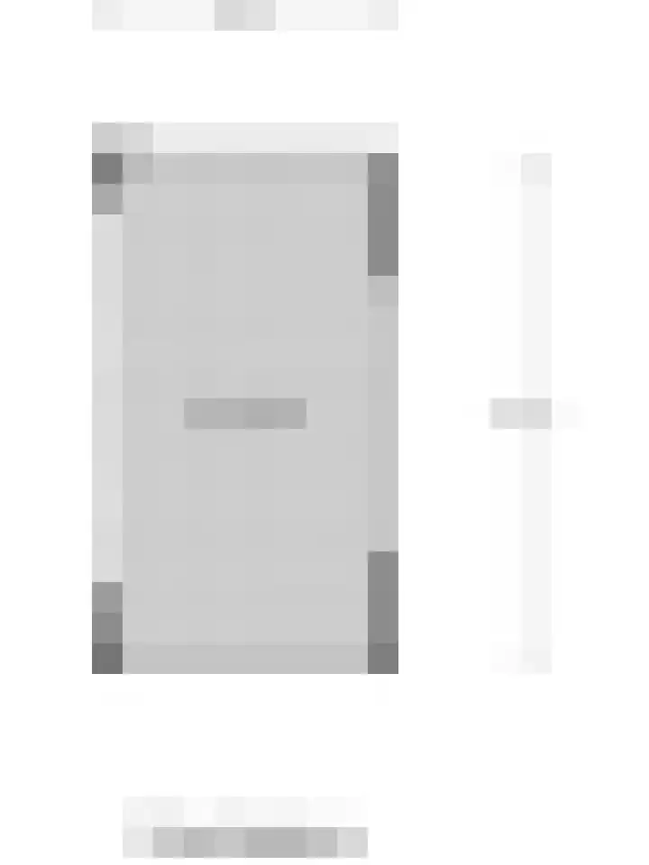 Steginksweg 9 Bathmen thumbnail 35