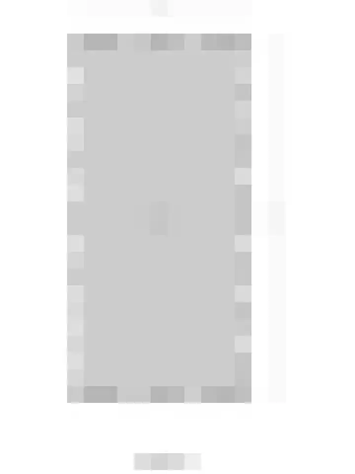 Steginksweg 9 Bathmen thumbnail 37