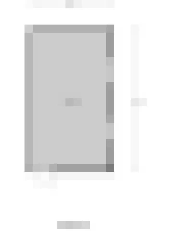 Steginksweg 9 Bathmen thumbnail 38
