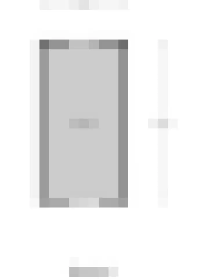 Steginksweg 9 Bathmen thumbnail 39