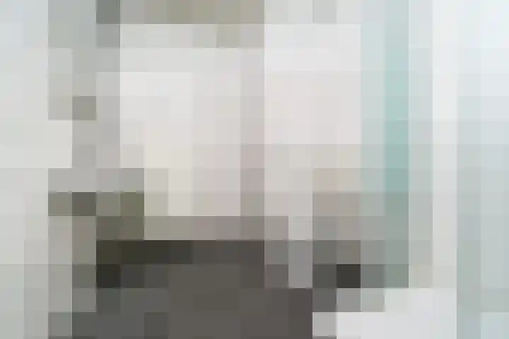 Steginksweg 9 Bathmen thumbnail 4