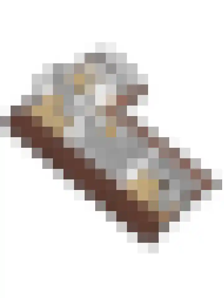 Steginksweg 9 Bathmen thumbnail 41