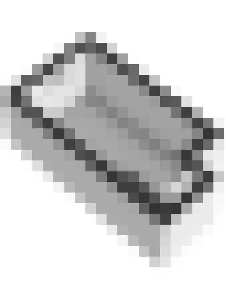 Steginksweg 9 Bathmen thumbnail 43