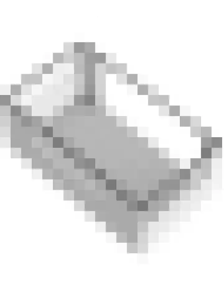 Steginksweg 9 Bathmen thumbnail 44